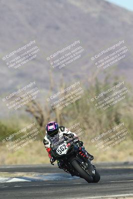 media/Nov-02-2025-CVMA (Sun) [[337aff29ab]]/Race 9-Middleweight Shootout/